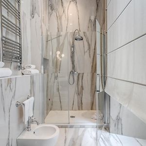 Double Kamer